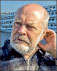Литературная Газета  6261 ( № 57 2010) TAGhttp___www_lgz_ru_userfiles_image_08_6263_2010_13-2_jpg737498