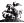 Литературная Газета  6261 ( № 57 2010) TAGhttp___www_lgz_ru_userfiles_image_08_6263_2010_14-1_jpg814723