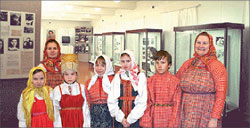 Литературная Газета  6261 ( № 57 2010) TAGhttp___www_lgz_ru_userfiles_image_08_6263_2010_15-6_jpg738592