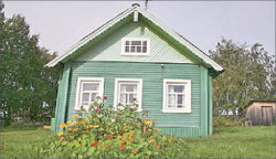 Литературная Газета  6261 ( № 57 2010) TAGhttp___www_lgz_ru_userfiles_image_08_6263_2010_15-7_jpg14403