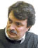 Литературная Газета  6261 ( № 57 2010) TAGhttp___www_lgz_ru_userfiles_image_08_6263_2010_2-1_jpg927696
