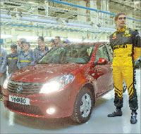 Литературная Газета  6261 ( № 57 2010) TAGhttp___www_lgz_ru_userfiles_image_08_6263_2010_2-9_jpg495903