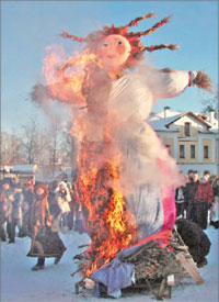 Литературная Газета  6260 ( № 56 2010) TAGhttp___www_lgz_ru_userfiles_image_06-07_6262_2010_2-1_jpg306289