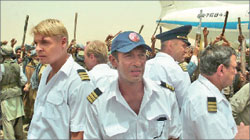 Литературная Газета  6260 ( № 56 2010) TAGhttp___www_lgz_ru_userfiles_image_06-07_6262_2010_8-2_jpg964899