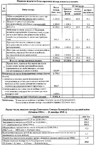 Литературная Газета  6260 ( № 56 2010) TAGhttp___www_lgz_ru_userfiles_image_06-07_6262_2010_10-1_jpg375778