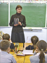 Литературная Газета  6260 ( № 56 2010) TAGhttp___www_lgz_ru_userfiles_image_06-07_6262_2010_13-3_jpg156010