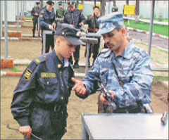 Литературная Газета  6260 ( № 56 2010) TAGhttp___www_lgz_ru_userfiles_image_06-07_6262_2010_13-1_jpg201169