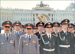 Литературная Газета  6260 ( № 56 2010) TAGhttp___www_lgz_ru_userfiles_image_06-07_6262_2010_13-2_jpg769687