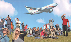 Литературная Газета  6260 ( № 56 2010) TAGhttp___www_lgz_ru_userfiles_image_06-07_6262_2010_3-5_jpg843813