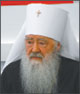 Литературная Газета  6260 ( № 56 2010) TAGhttp___www_lgz_ru_userfiles_image_06-07_6262_2010_18-6_jpg631709