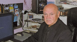 Литературная Газета  6260 ( № 56 2010) TAGhttp___www_lgz_ru_userfiles_image_06-07_6262_2010_20-5_jpg372065