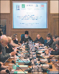 Литературная Газета  6260 ( № 56 2010) TAGhttp___www_lgz_ru_userfiles_image_06-07_6262_2010_21-3_jpg997314