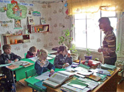 Литературная Газета  6258 ( № 54 2010) TAGhttp___www_lgz_ru_userfiles_image_04_6259_2010_1-1_jpg538268