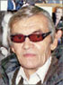 Литературная Газета  6258 ( № 54 2010) TAGhttp___www_lgz_ru_userfiles_image_04_6259_2010_6-2_jpg566429