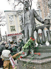 Литературная Газета  6258 ( № 54 2010) TAGhttp___www_lgz_ru_userfiles_image_04_6259_2010_1-2_jpg524414