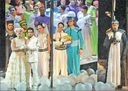 Литературная Газета  6258 ( № 54 2010) TAGhttp___www_lgz_ru_userfiles_image_04_6259_2010_2-1_jpg32396