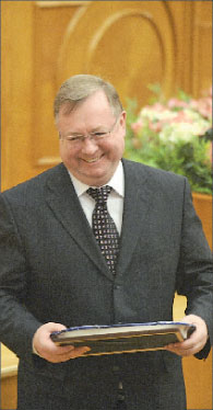 Литературная Газета  6258 ( № 54 2010) TAGhttp___www_lgz_ru_userfiles_image_04_6259_2010_2-3_jpg611661