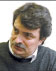 Литературная Газета  6258 ( № 54 2010) TAGhttp___www_lgz_ru_userfiles_image_04_6259_2010_2-6_jpg443085