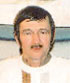 Литературная Газета  6258 ( № 54 2010) TAGhttp___www_lgz_ru_userfiles_image_04_6259_2010_6-3_jpg493873