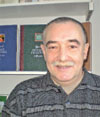 Литературная Газета  6258 ( № 54 2010) TAGhttp___www_lgz_ru_userfiles_image_04_6259_2010_7-2_jpg804418