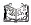 Литературная Газета  6258 ( № 54 2010) TAGhttp___www_lgz_ru_userfiles_image_04_6259_2010_8-5_jpg280363