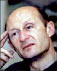 Литературная Газета  6258 ( № 54 2010) TAGhttp___www_lgz_ru_userfiles_image_04_6259_2010_13-1_jpg984247