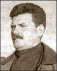 Литературная Газета  6258 ( № 54 2010) TAGhttp___www_lgz_ru_userfiles_image_04_6259_2010_14-4_jpg75159
