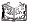 Литературная Газета  6258 ( № 54 2010) TAGhttp___www_lgz_ru_userfiles_image_04_6259_2010_14-1_jpg977466