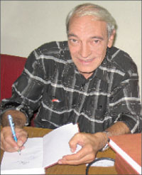 Литературная Газета  6258 ( № 54 2010) TAGhttp___www_lgz_ru_userfiles_image_04_6259_2010_15-1_jpg93409