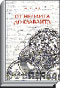Литературная Газета  6258 ( № 54 2010) TAGhttp___www_lgz_ru_userfiles_image_04_6259_2010_3-1_jpg699138