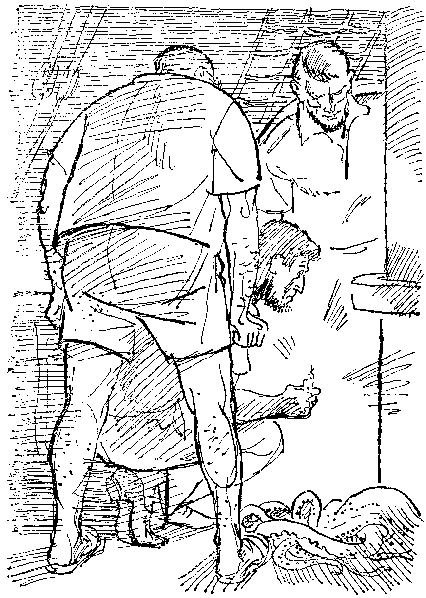 «На суше и на море» - 66. Фантастика Untitled10.png