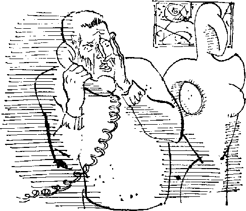 «На суше и на море» - 66. Фантастика Untitled11.png