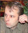 Литературная Газета  6257 ( № 53 2010) TAGhttp___www_lgz_ru_userfiles_image_02_6258_2010_5-4_jpg32468