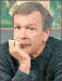 Литературная Газета  6257 ( № 53 2010) TAGhttp___www_lgz_ru_userfiles_image_02_6258_2010_5-5_jpg861264