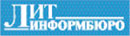 Литературная Газета  6257 ( № 53 2010) TAGhttp___www_lgz_ru_userfiles_image_02_6258_2010_5-1_jpg460446
