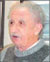 Литературная Газета  6257 ( № 53 2010) TAGhttp___www_lgz_ru_userfiles_image_02_6258_2010_9-1_jpg927477