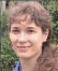 Литературная Газета  6257 ( № 53 2010) TAGhttp___www_lgz_ru_userfiles_image_02_6258_2010_4-3_jpg526016