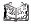 Литературная Газета  6256 ( № 52 2010) TAGhttp___www_lgz_ru_userfiles_image_01_6257_2010_4-1_jpg352137