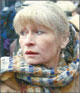 Литературная Газета  6256 ( № 52 2010) TAGhttp___www_lgz_ru_userfiles_image_01_6257_2010_6-5_jpg384749