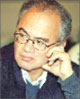 Литературная Газета  6256 ( № 52 2010) TAGhttp___www_lgz_ru_userfiles_image_01_6257_2010_6-4_jpg238969
