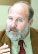Литературная Газета  6256 ( № 52 2010) TAGhttp___www_lgz_ru_userfiles_image_01_6257_2010_1-6_jpg694711