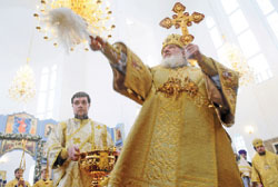 Литературная Газета  6256 ( № 52 2010) TAGhttp___www_lgz_ru_userfiles_image_01_6257_2010_2-5_jpg152133