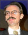 Литературная Газета  6256 ( № 52 2010) TAGhttp___www_lgz_ru_userfiles_image_01_6257_2010_10-3_jpg278312