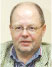 Литературная Газета  6256 ( № 52 2010) TAGhttp___www_lgz_ru_userfiles_image_01_6257_2010_13-1_jpg989112