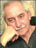 Литературная Газета  6256 ( № 52 2010) TAGhttp___www_lgz_ru_userfiles_image_01_6257_2010_14-4_jpg60888