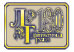 Литературная Газета  6256 ( № 52 2010) TAGhttp___www_lgz_ru_userfiles_image_01_6257_2010_3-2_jpg866622