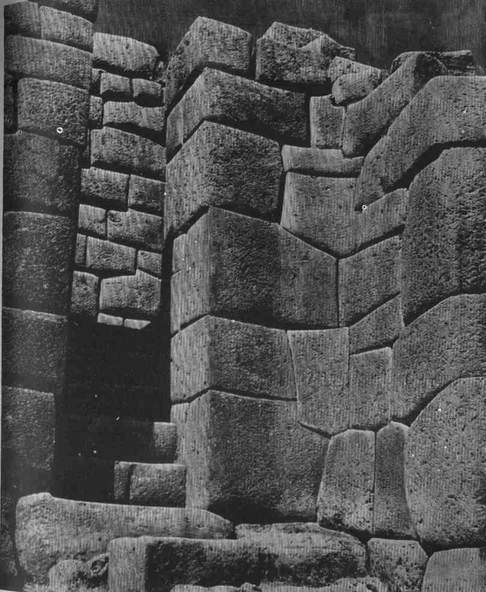 Через Кордильеры i_079.jpg