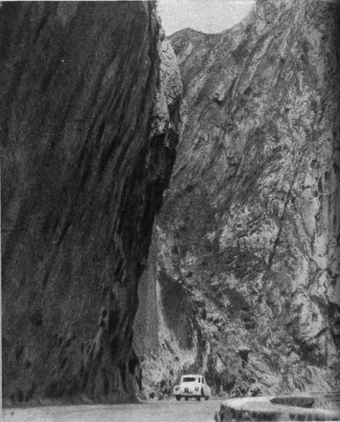 Через Кордильеры i_090.jpg