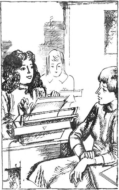 i_011.jpg