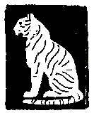 Ошибка короля зоопарков pic_65.png